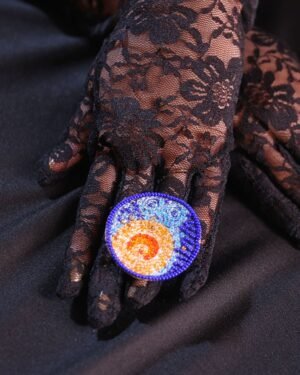 Moon-Beaded-ring-3