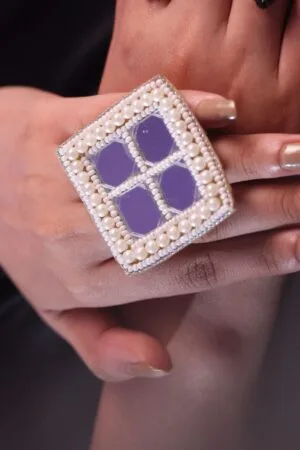 Sheesha-beaded-ring-1