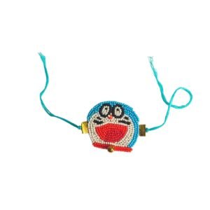 Doraemon Rakhi - Image 4