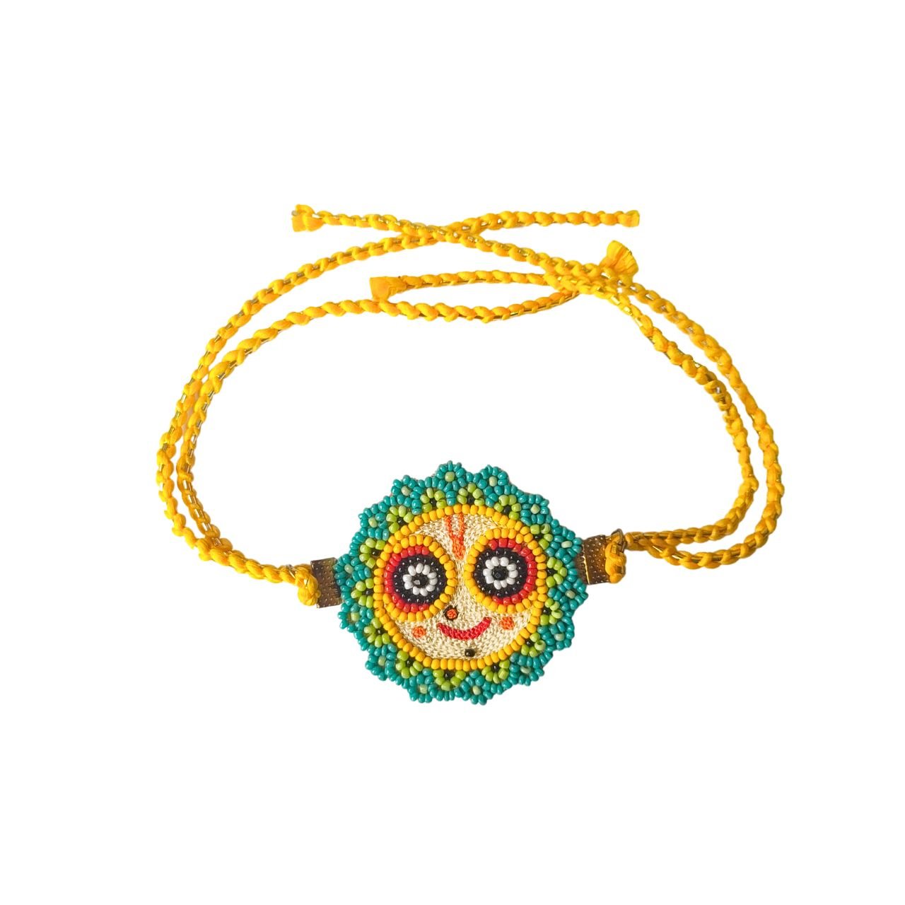 Jagannath Rakhi - Image 2