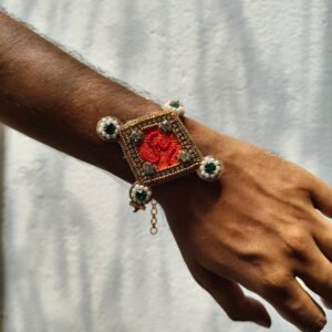 Om Rakhi - Image 3