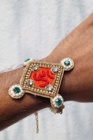 Om Rakhi