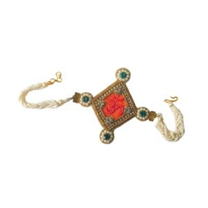 Om Rakhi - Image 4