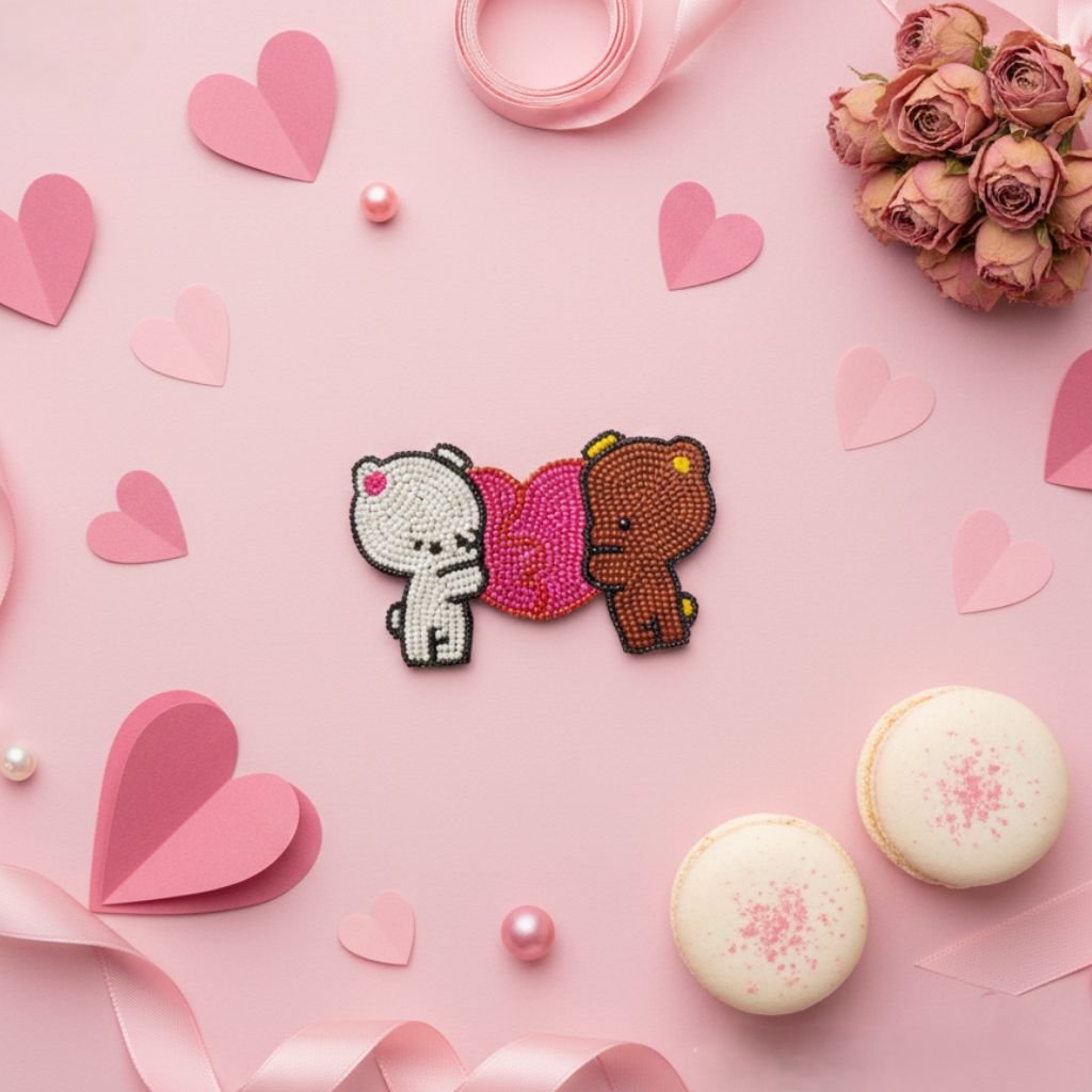 Valentine-day-collection-13