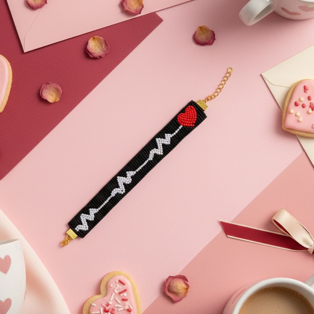 Valentine-day-collection-4