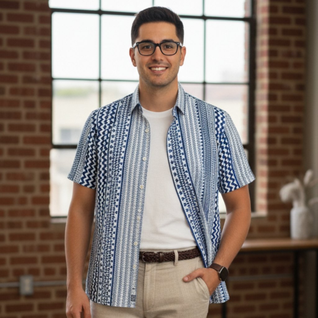 Abeo-Men's-Shirts-for-Summer-1