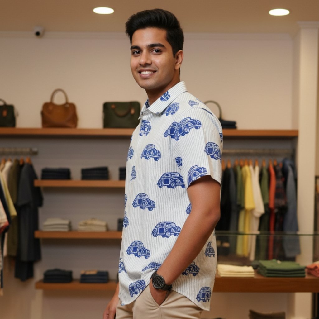 Abeo-Men's-Shirts-for-Summer-10