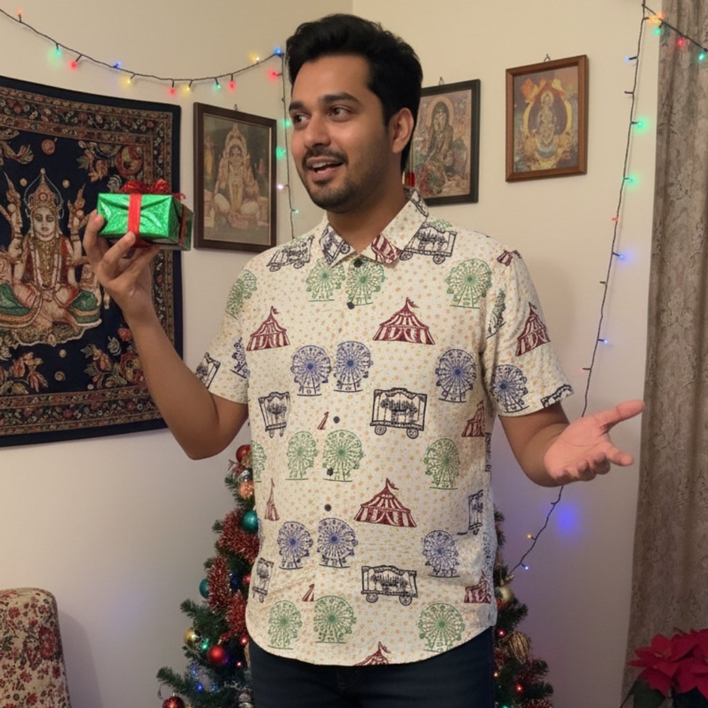 Abeo-Men's-Shirts-for-Summer-11