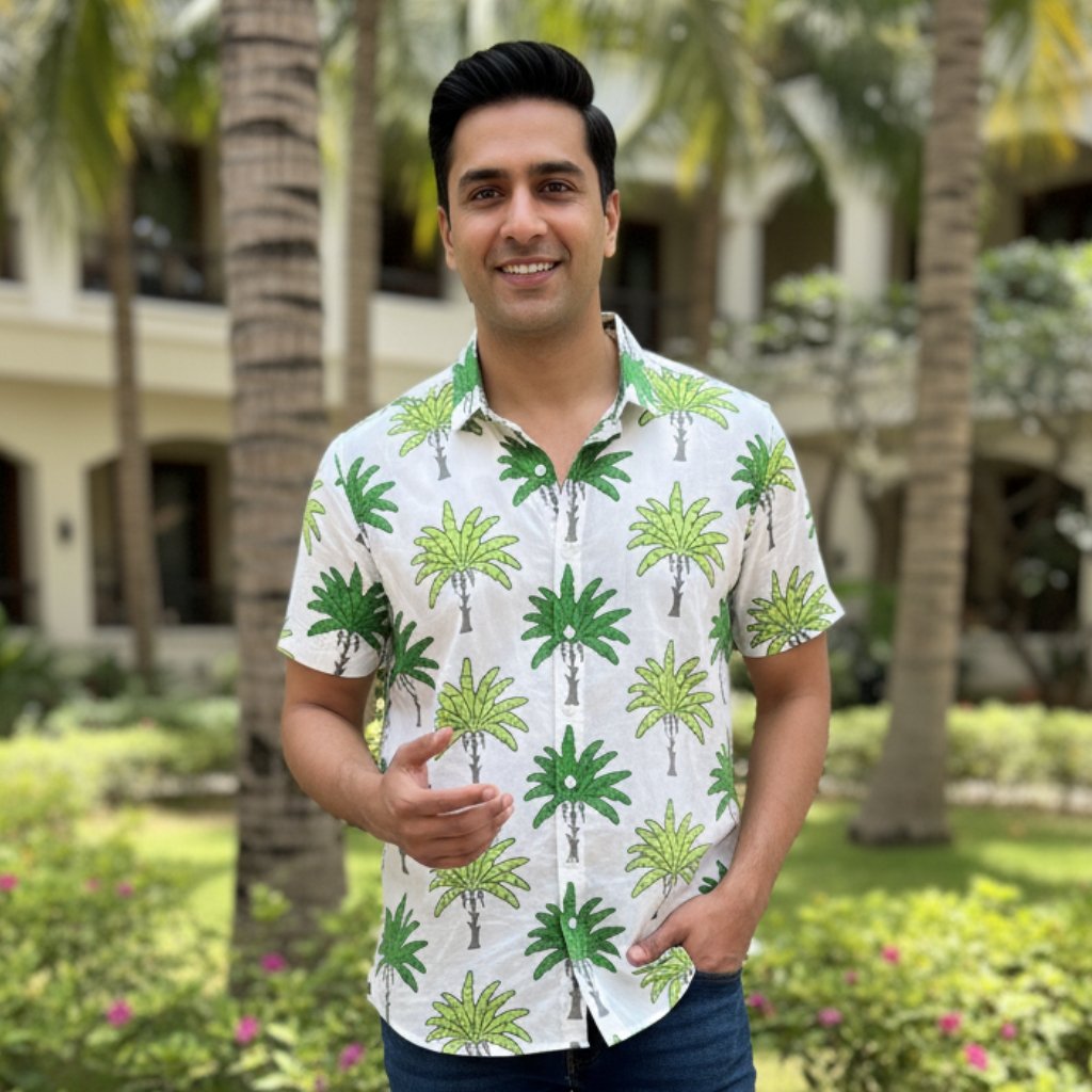 Abeo-Men's-Shirts-for-Summer-12