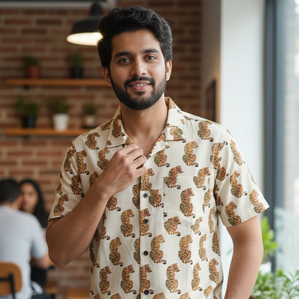 Abeo-Men's-Shirts-for-Summer-13