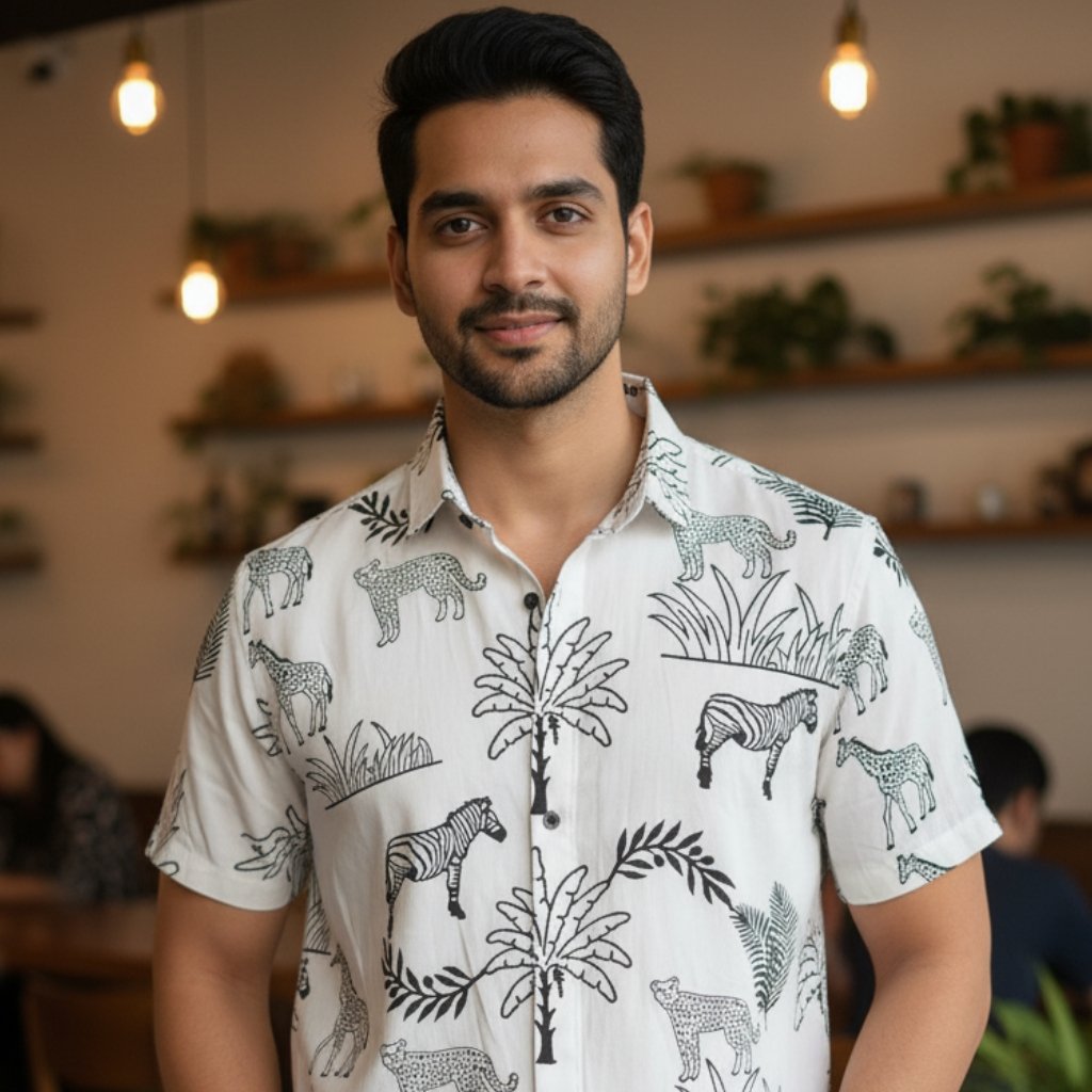 Abeo-Men's-Shirts-for-Summer-15