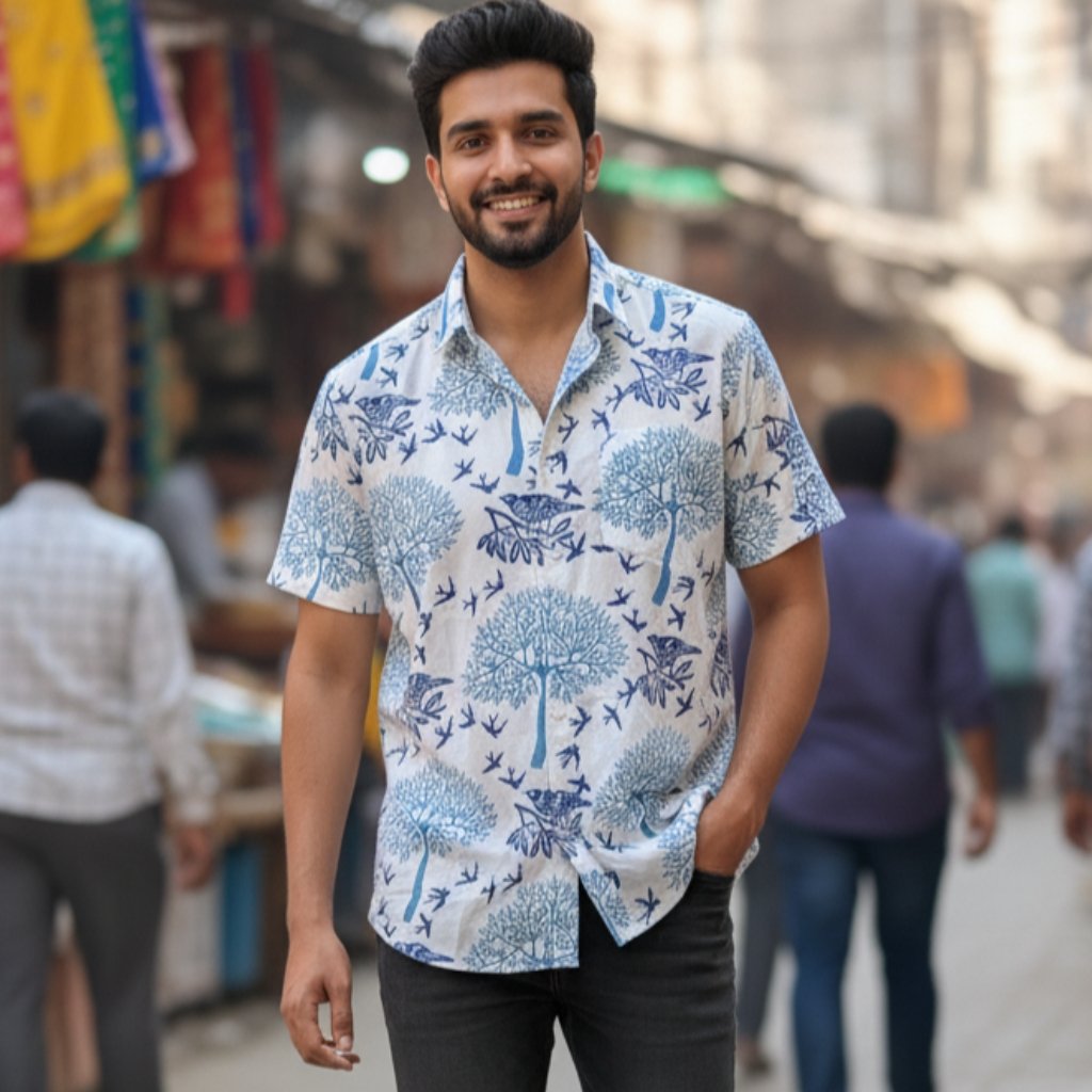 Abeo-Men's-Shirts-for-Summer-16