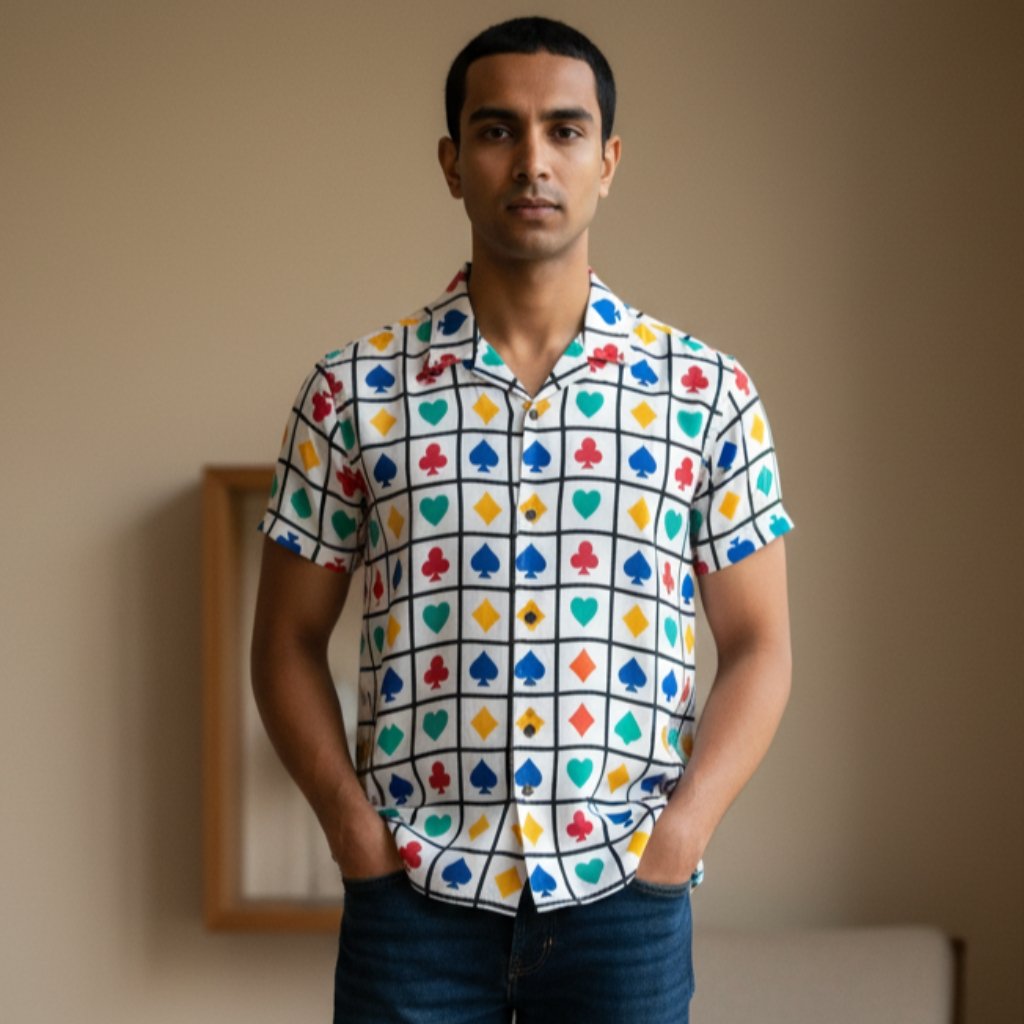 Abeo-Men's-Shirts-for-Summer-2