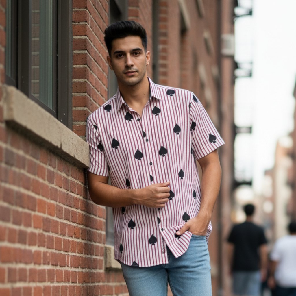Abeo-Men's-Shirts-for-Summer-3