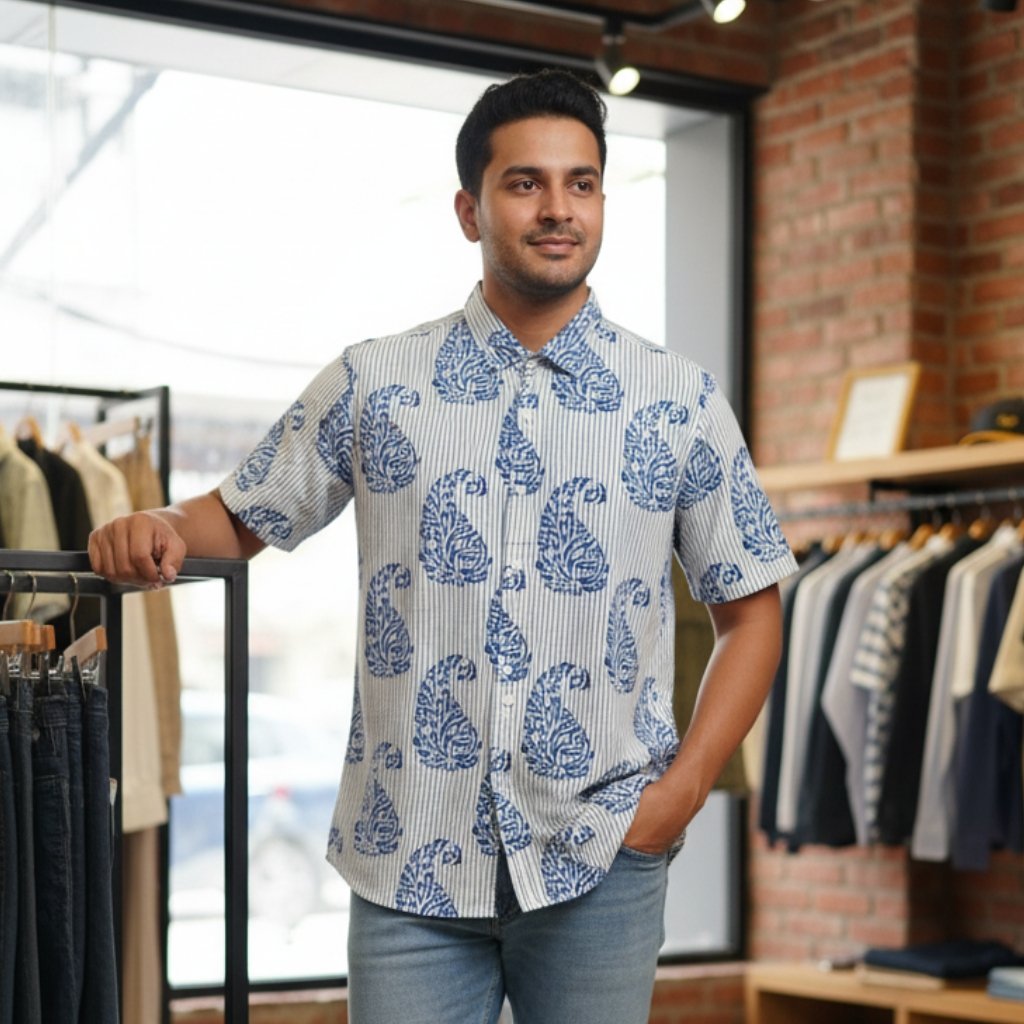 Abeo-Men's-Shirts-for-Summer-4