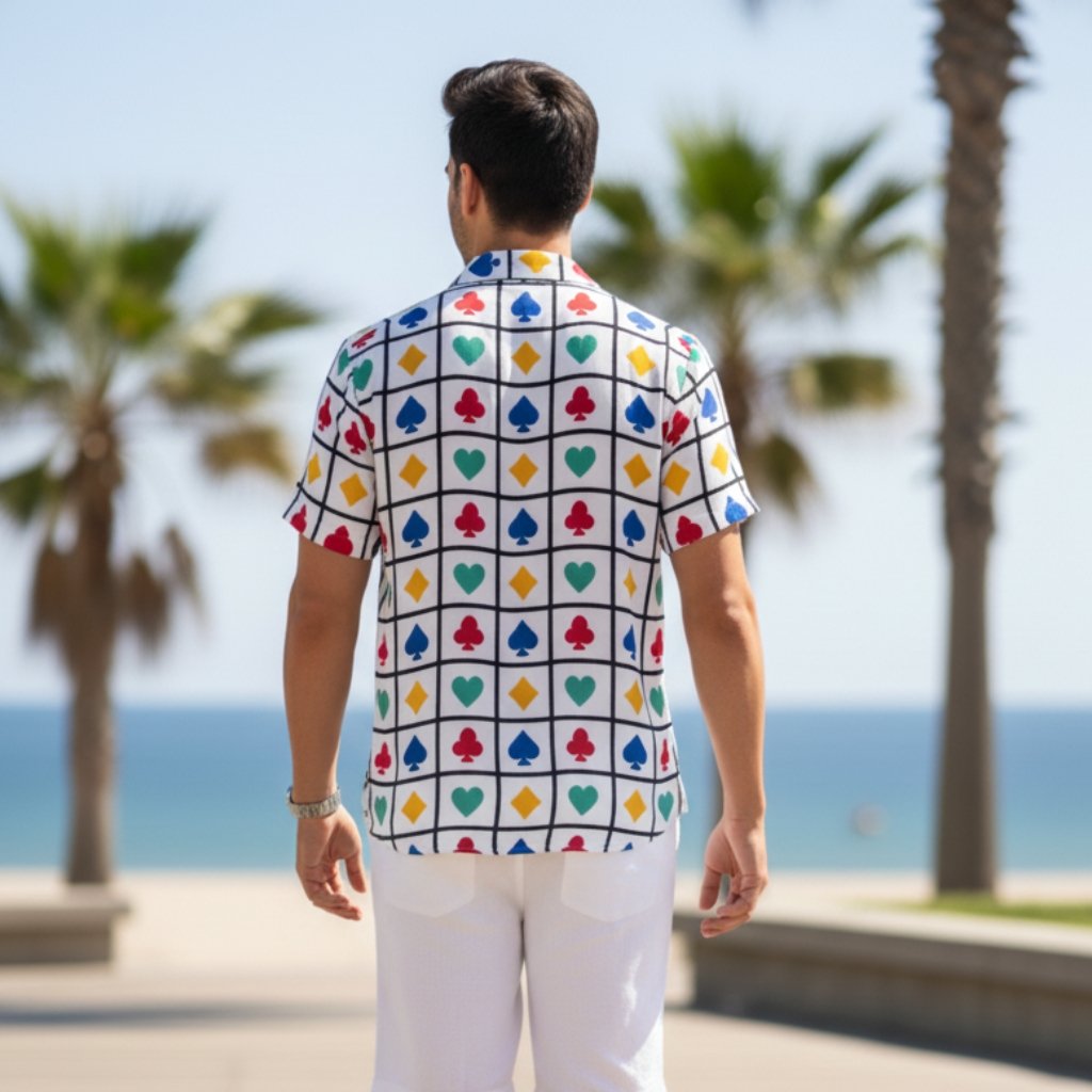 Abeo-Men's-Shirts-for-Summer-5