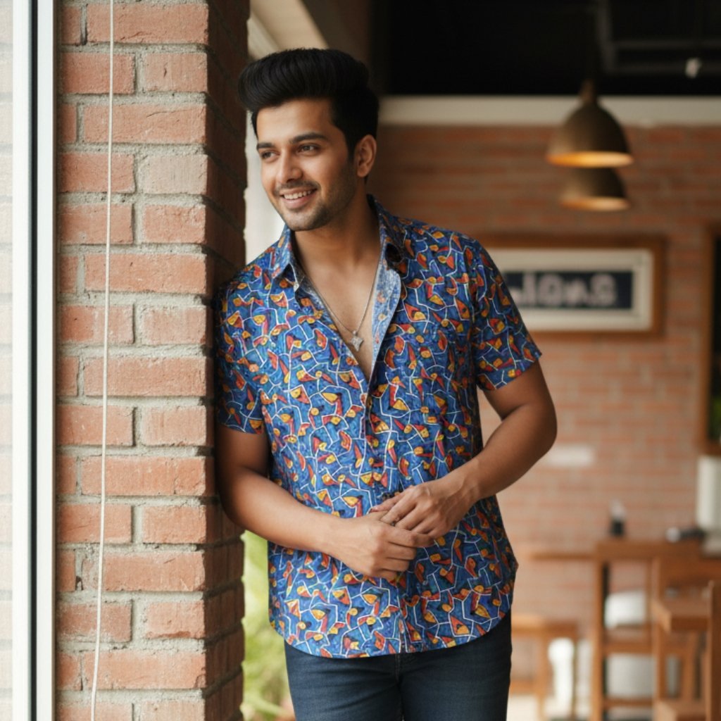 Abeo-Men's-Shirts-for-Summer-6