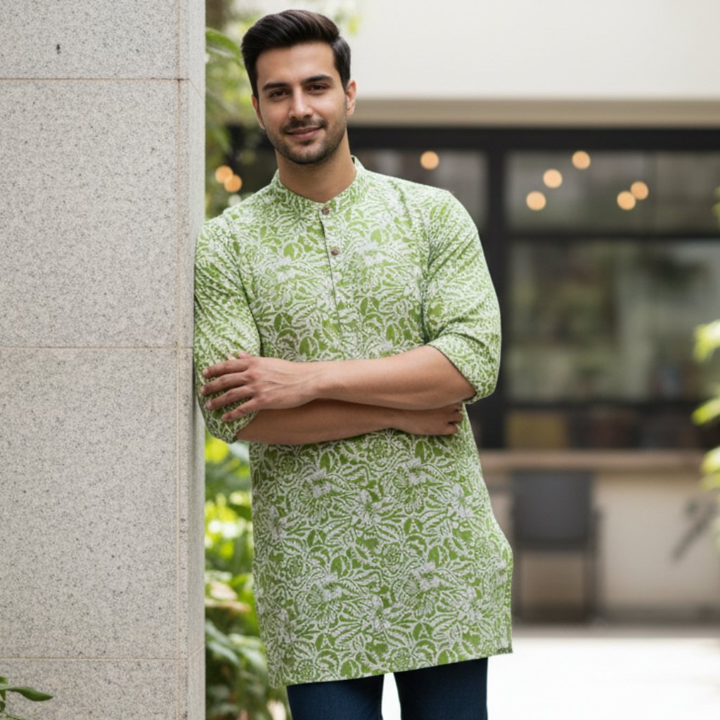 Abeo-Men's-Shirts-for-Summer-7