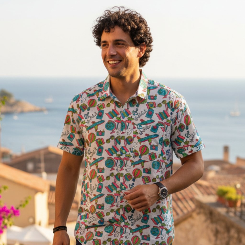 Abeo-Men's-Shirts-for-Summer-8