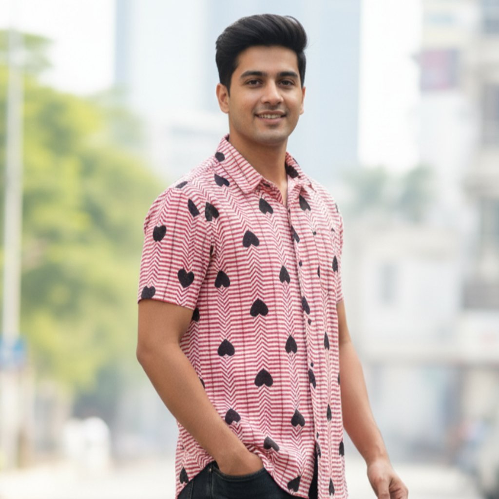 Abeo-Men's-Shirts-for-Summer-9